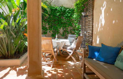 Maison Magdeleine - Photo 3