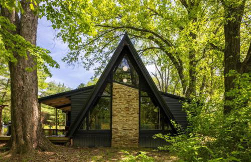 Lakefront Vibes Lake Access•Hot Tub•Firepit•Pets - Foto 10