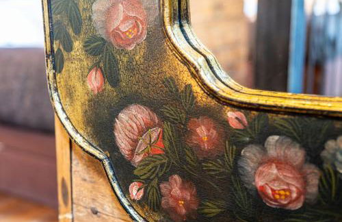 Isle of Skye Cottage - Foto 18