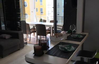 Pauval Sunset - Foto 16