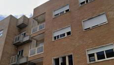 Jose s place - Foto 2