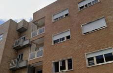 Jose s place - Foto 2