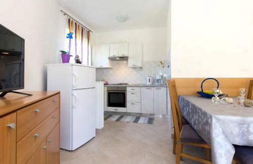 Apartment Andrea-1 by Interhome - Foto 6