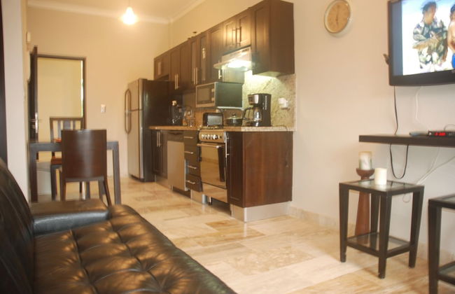 E&J Beach Condos - Foto 6