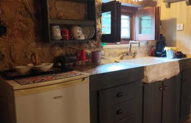 Velanidi Guesthouse - Foto 10