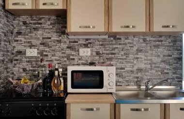 Apartments with parking space Prozura, Mljet - 22331 - Foto 9