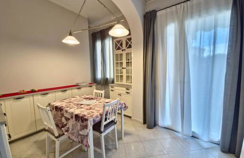 ViaGiotto Guest House - Foto 11