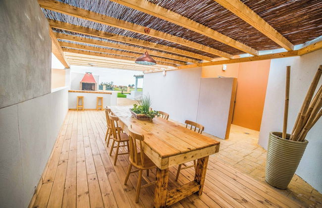 Villa Kelu - Photo 6