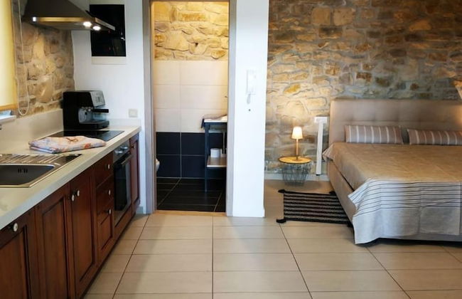 Casa Della Vita - Foto 33