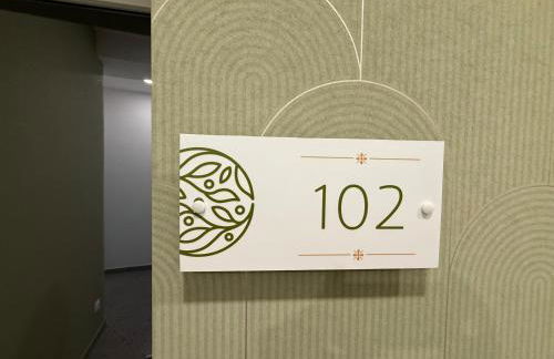 Il Giardino degli Ulivi PT - Photo 52