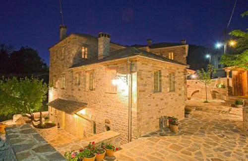 Astra Inn - Photo 18