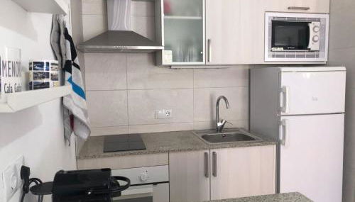 Garbí & Xaloc apartamentos - Foto 3