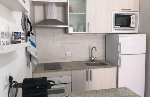 Garbí & Xaloc apartamentos - Foto 3