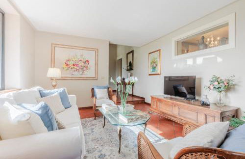 Cà Uvenere, Modern Farmhouse with Pool - Foto 20