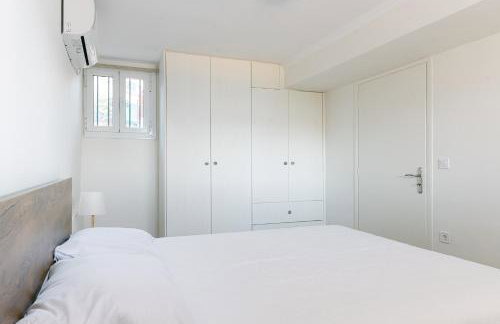 Rodini House - Foto 20