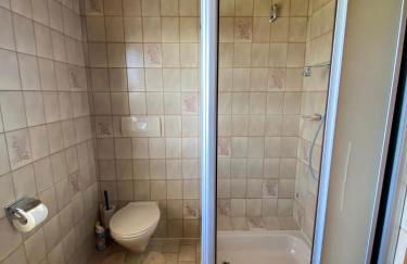 Haus Apfelwiese - Foto 12