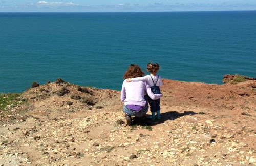 Água Rocha - Foto 25