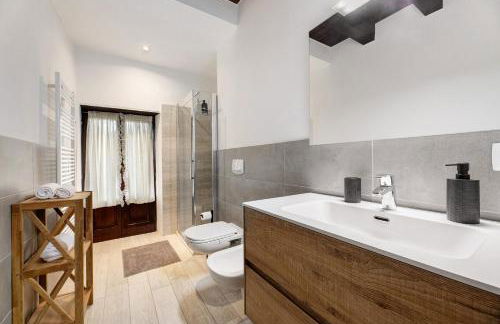 La Sosta di Isa - Foto 18