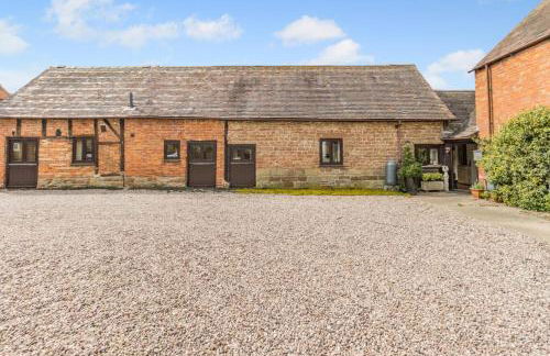 3 Bed in Tong oc-t30724 - Foto 32