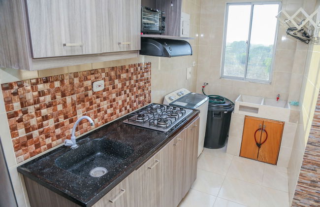 Atardecer by Olamar Living - Foto 10