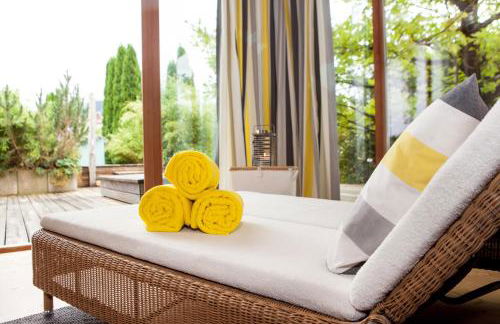 Bergesgrün - Photo 62