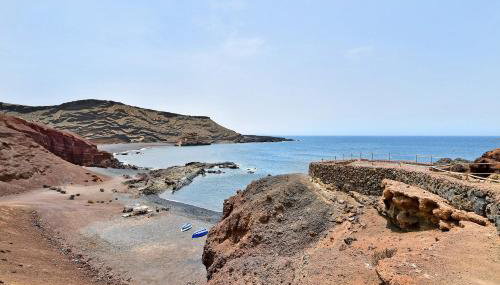 Viviendas El Pescador - Ancla - Foto 5