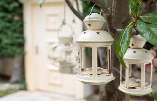 Apartments Nina - Photo 127