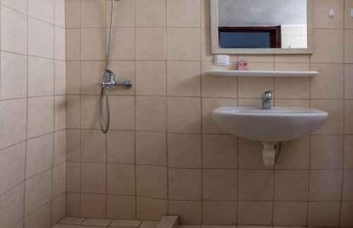 Minoa sea rooms - Foto 22