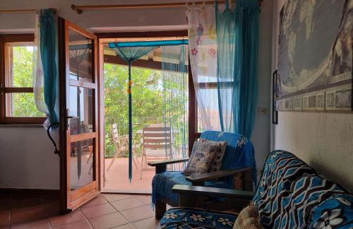 Residenza Bella Vista - Budoni Sweet Home - Photo 7