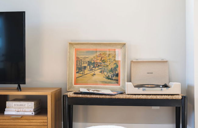 Cherokee by AvantStay – Contemporary Design in a Prime Location - Photo 64