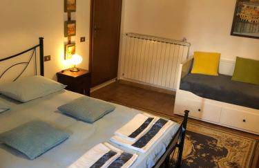 Casa in Umbria - Foto 10