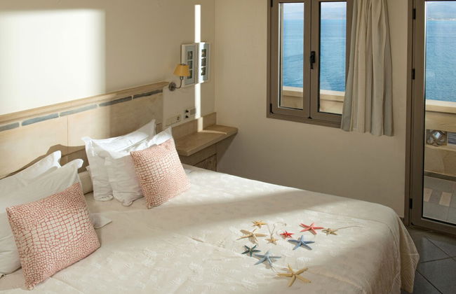 Skajado Cottages & Apartments - Photo 2