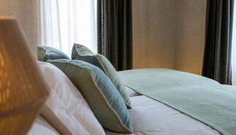 Casa Rural San Andrés de Teixido - Foto 4