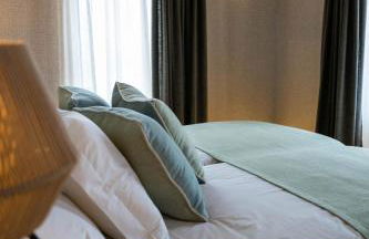 Casa Rural San Andrés de Teixido - Foto 4