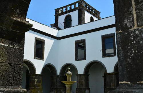 Convento de São Francisco - Photo 3