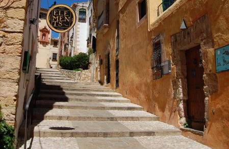 Habitaciones Villa Marcia Solo Adulto - Foto 54