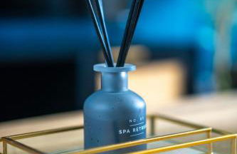 Richard Gardens - Photo 26