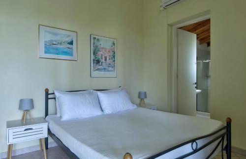 Villa Melina - Photo 8