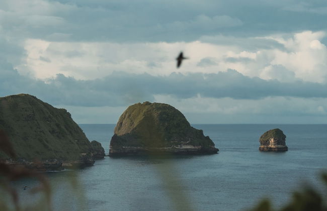 Umarimba Beach Lodge - Foto 30