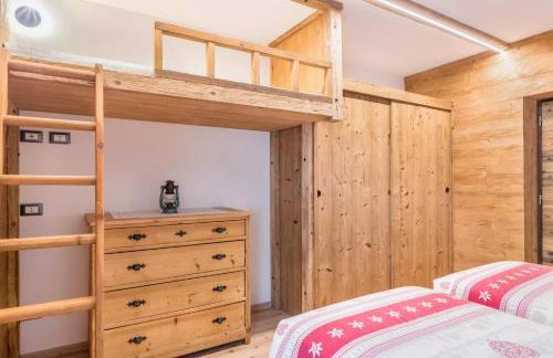 Ca' dei Martinei - Foto 12