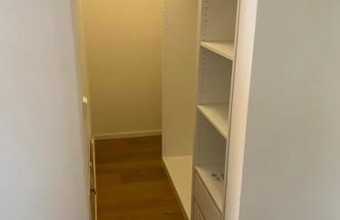 Casa Sciliar centro paese PINK - Foto 18