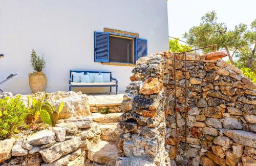 Casa delle sorgenti - Foto 9