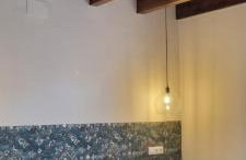 Casa Rural Alcolea del Pinar - Foto 10