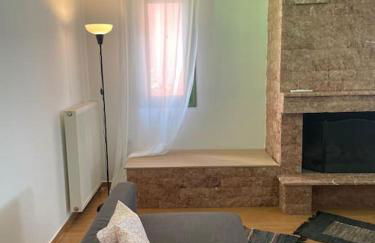 La nymphe Aegina - Foto 14