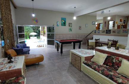 Chácara em Guararema Brasil - Foto 65