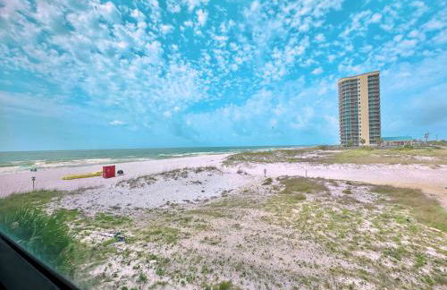 Ocean Breeze 204E - Photo 30