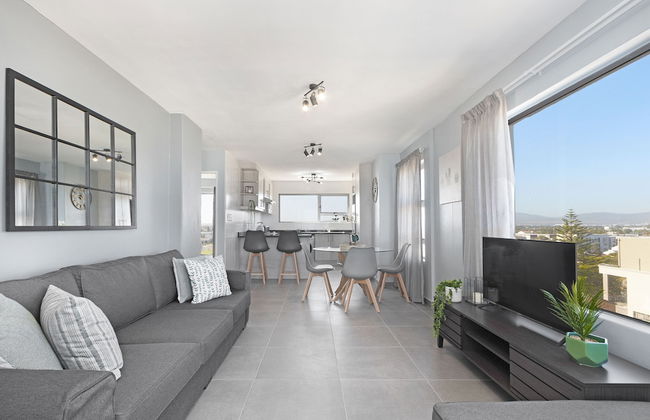 Ocean View 503 - Photo 24