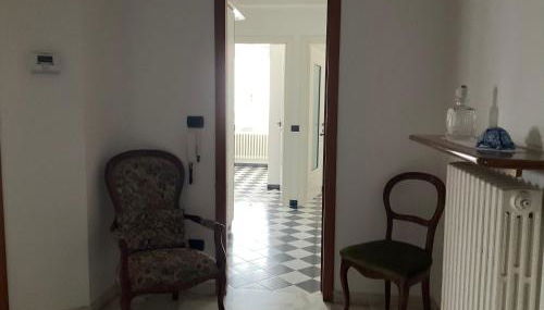 Tuscany Hills Penthouse - Foto 4