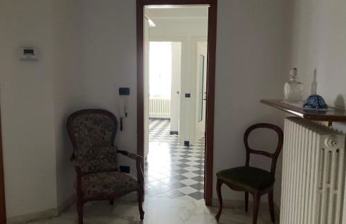 Tuscany Hills Penthouse - Foto 4