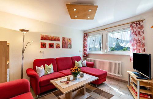 Brujosenhof - Photo 6